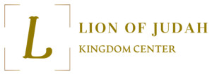 Lion of Judah Kingdom Center